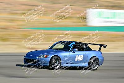 media/Mar-23-2025-West Coast Racing (Sun) [[de161b708f]]/Blue Group/Session 2 (Turn 1)/